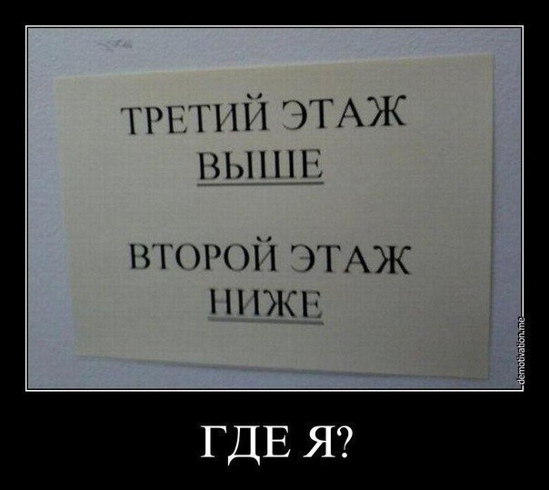 ,  .