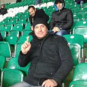 ���� Ismail95, �������, 44 ���� - ��������� 19 ������� 2015 � ������ ���� ����������