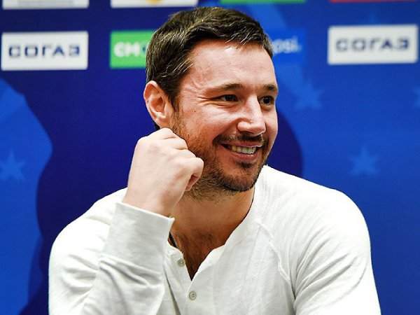 ������ ��������� �������� �� ������� ��� ����? ���� ��������� ������������ ������������ �� ������ ...