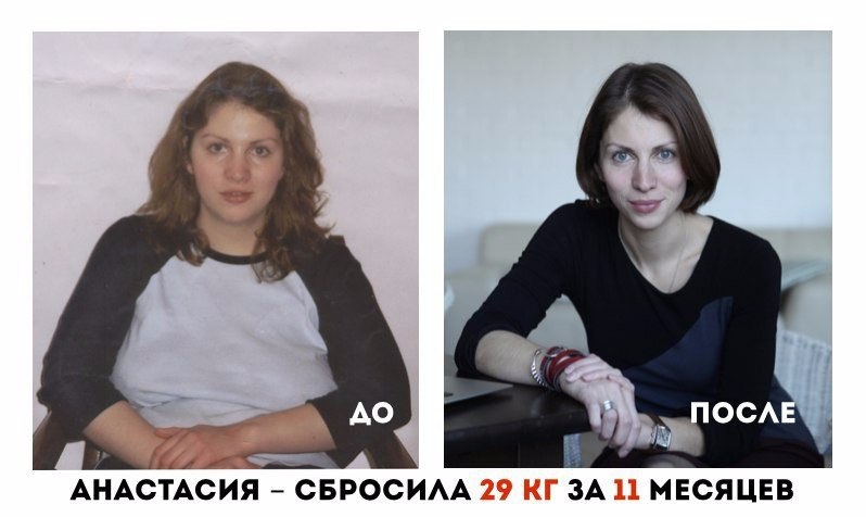 Pro      https://fotostrana.ru/away?to=/sl/Ufq 6 ,    ...