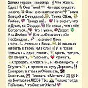  ..., , 40  -  27  2015    