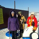 ���� �����, ���������, 62 ���� - ��������� 22 ������� 2015 � ������ ���� ����������