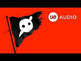 Knife Party  Give It Up