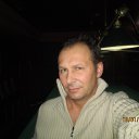 ���� ��������� ���������, �����-���������, 55 ��� - ��������� 19 ������ 2015 � ������ ���� ����������