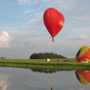 ���� ����, �������-���������, 50 ��� - ��������� 4 ������ 2015 � ������ ������� 2014 "�������� �������"�