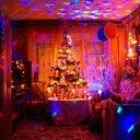 ���� �������, ����������� - ��������� 10 ������ 2015 � ������ ���� �� ���