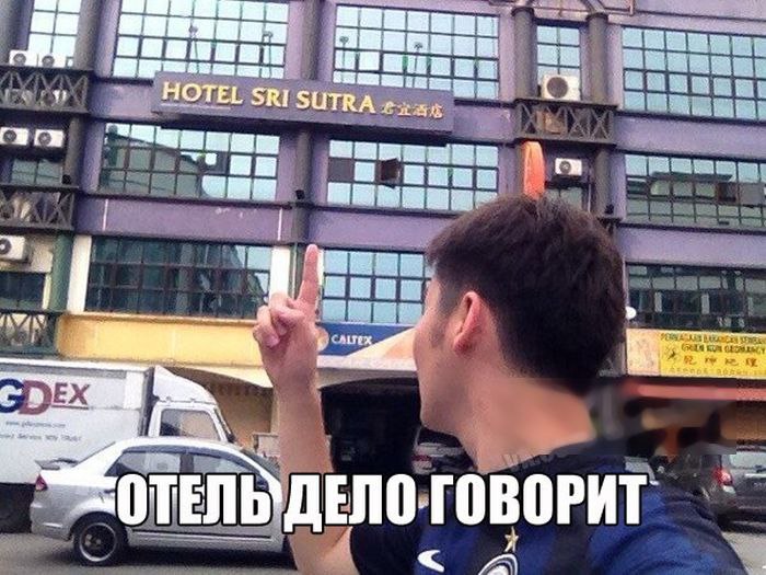     - 5  2015  23:40