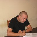 ���� Begi, ������-��-����, 41 ��� - ��������� 17 ������ 2015 � ������ ���� ����������