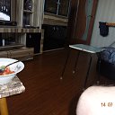  , , 53  -  2  2015    