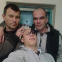  Tolik, , 45  -  24  2015    