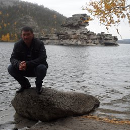 ���� �����, ������, 51 ��� - ��������� 11 ����� 2015