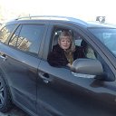 ���� ������, �������, 62 ���� - ��������� 27 ������� 2014 � ������ ���� ����������