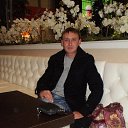  , --, 40  -  5  2015    