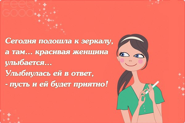   - 23  2015  17:12