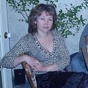 ���� ����, ���������� - ��������� 9 ������ 2015