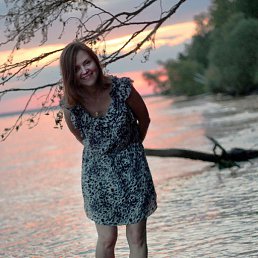 ���� �������, ������ �������� - ��������� 14 ����� 2015