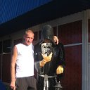  , -, 43  -  19  2015    