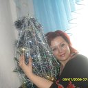 ���� Ulduz, ��������, 42 ���� - ��������� 21 ������� 2014 � ������ ���� ����������