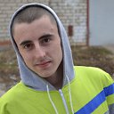  Vitaliy Isachenkov,  -  23  2015    