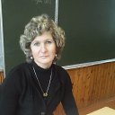 ���� �����, ������ - ��������� 25 ������� 2015 � ������ ���� ����������