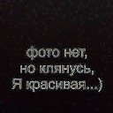 ���� Svetlanka, ������ - ��������� 20 ������� 2015