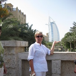 ���� ��������, ������, 63 ���� - ��������� 10 ������ 2015