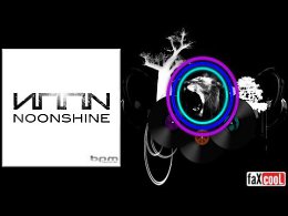 Noon - Noonshine