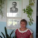 ���� ��������, �������, 69 ��� - ��������� 16 ������� 2014 � ������ ���� ����������