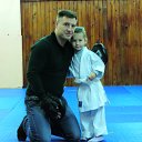 ���� ���������, �����-���������, 41 ��� - ��������� 18 ������ 2015 � ������ ���� ����������