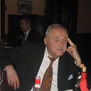 ���� ��������, ������, 72 ���� - ��������� 8 ����� 2015 � ������ ���� ����������