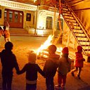  ,  -  18  2015        Ҩл