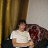 ���� Konstantin, ���������, 36 ��� - ��������� 2 ������ 2015