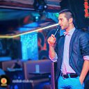 ���� ����, �����-���������, 38 ��� - ��������� 27 ������ 2015 � ������ ���� ����������