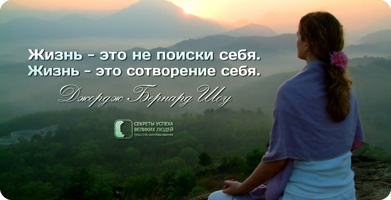     - 9  2015  16:56