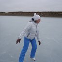  ,  -  28  2014    