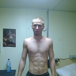 ���� Yevgen, ������, 42 ���� - ��������� 14 ������ 2015