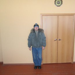 Rigo, �����������, 41 ���