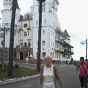 ���� ������, ��� - ��������� 10 ������� 2015 � ������ ���� ����������