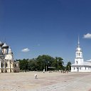 ���� �������, ������� - ��������� 27 ������� 2015 � ������ ���� ����������