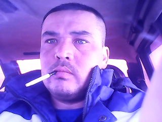 ���� ������, ������, 48 ��� - ��������� 25 ������� 2015