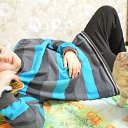 ���� ���������, �������-�����, 50 ��� - ��������� 19 ������� 2015 � ������ ���� ������