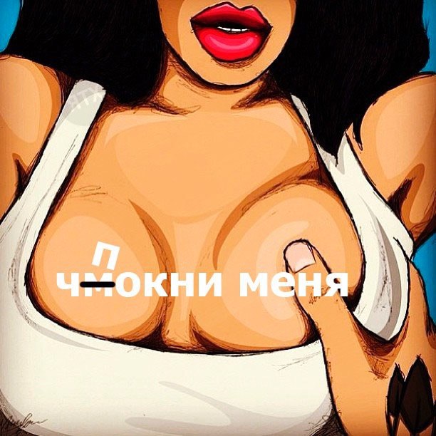    - 13  2015  10:44