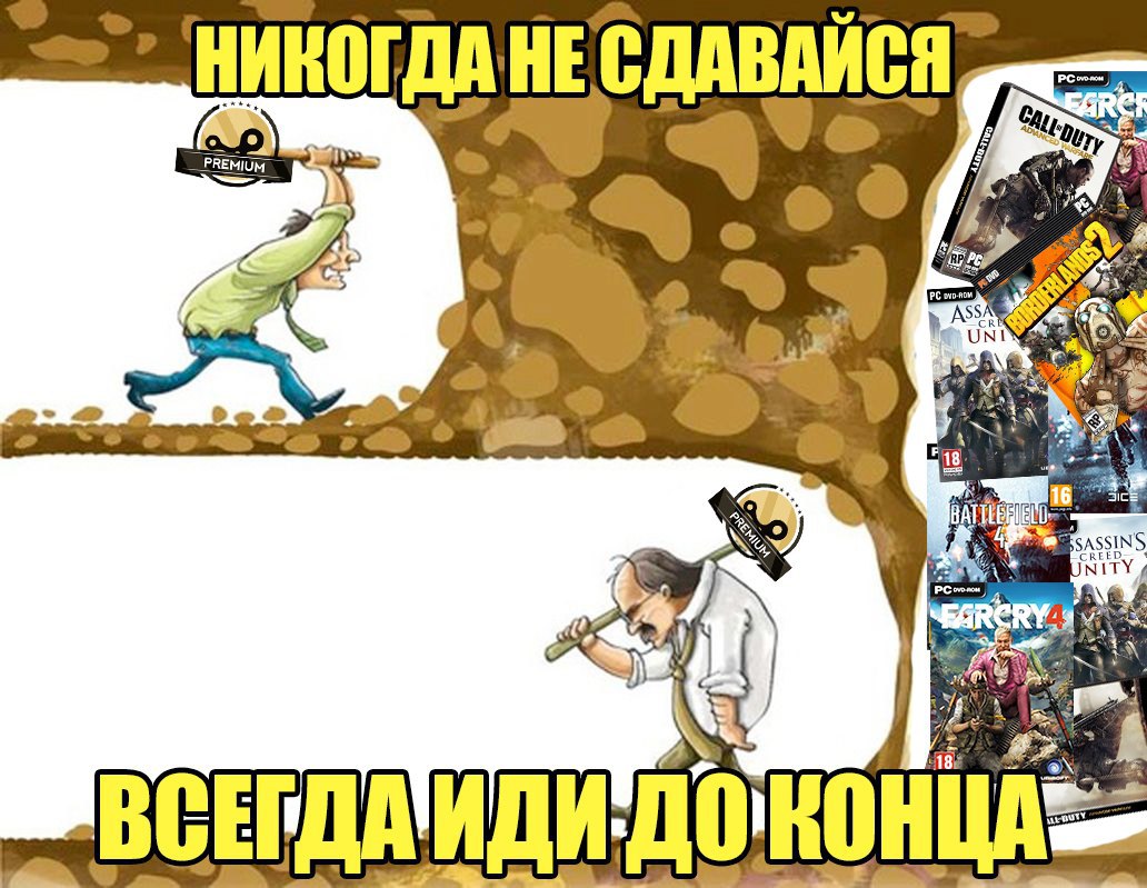    PREMIUM   https://fotostrana.ru/away?to=/sl/3m3