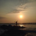 ���� �����, ���� - ��������� 13 ������ 2015 � ������ ���� ����������