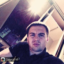  Dmitriy, -, 41  -  29  2015