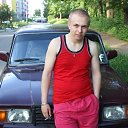 ���� Maxsim, ������ �����, 41 ��� - ��������� 28 ������� 2014 � ������ ���� ����������