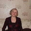 ���� ����, �����, 44 ���� - ��������� 17 ������ 2015 � ������ ���� ����������