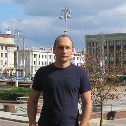 ���� ����, ������, 52 ���� - ��������� 29 ������ 2015