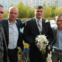 ���� �������, ������ - ��������� 10 ������ 2015 � ������ ���� ����������