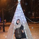 ���� ����� ��������, ����, 55 ��� - ��������� 2 ������ 2015 � ������ ���� ����������